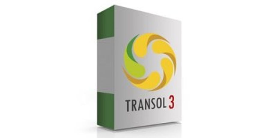 Version TRANSOL v. 3.2 - Solar Thermal Energy Software