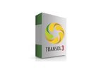 Version TRANSOL v. 3.2 - Solar Thermal Energy Software