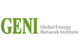 Global Energy Network Institute (GENI)