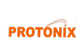 Protonix Fortuner India Private Limited