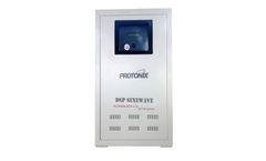 Protonix - Model 6KVA 3 Phase IGBT - Pure Sine Wave Inverters