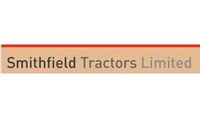 Smithfield Tractors LTD
