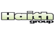 Tickhill Engineering Co Ltd- Haith Group