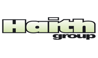 Tickhill Engineering Co Ltd- Haith Group