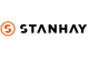 Stanhay Webb Ltd