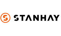 Stanhay Webb Ltd