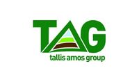 Chris Tallis Farm Machinery Limited
