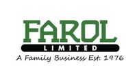 Farol UK Ltd.