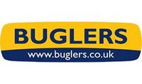 Buglers