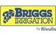 Briggs Irrigation