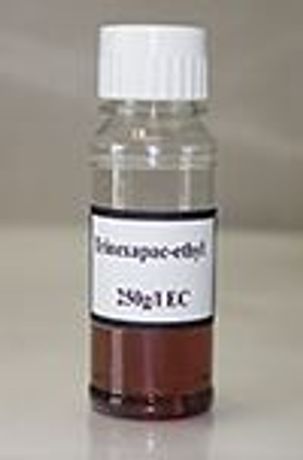 Trinexapac-Ethyl