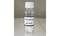 Model 30% WSG - Gibberellic Acid