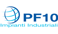 PF10 Impianti Industriali