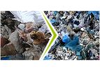 Ecopolymer - Energy Resources from Municipal Solid Waste (MSW)