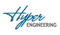 Hyper Engineering Pty. Ltd
