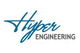 Hyper Engineering Pty. Ltd