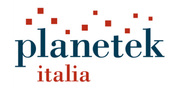 Planetek Italia s.r.l.