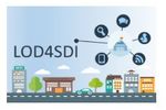 lod4sdi - Linked Open Geographic Data Software
