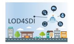 lod4sdi - Linked Open Geographic Data Software