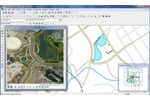 GeoMedia - GIS Management Package