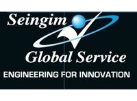 Thermo-Hydraulic Engineering Services