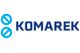 K.R. Komarek Inc.