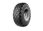 Titan - All Weather Tires