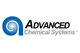 Advanced Chemical Systems, Inc (ACS)