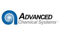 Advanced Chemical Systems, Inc (ACS)