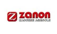 Zanon Group Video