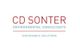 C.D. Sonter Management Inc.