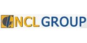 NCL Group s.r.l.