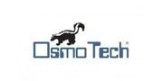 Osmotech S.r.l