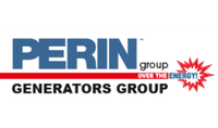 Perin Generators Group