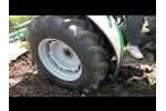 Ascot - Moreni Agricultural Machinery 03 -Video