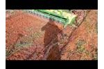 Ascot - Moreni Agricultural Machinery 01 - Video