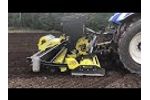 Soft Vigneto 2 - Moreni Agricoltural Machinery - Video