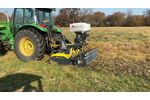 Compact New 2 - Moreni Agricoltural Machinery - Video
