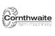 Cornthwaites Ltd