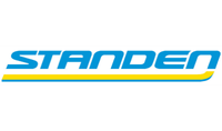 Standen Engineering Ltd