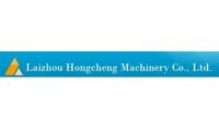 Laizhou Hongcheng Machinery Co., Ltd.