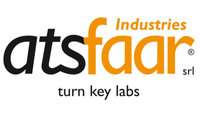 ATS FAAR Industries