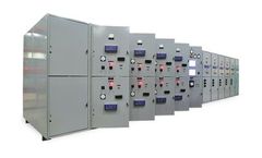 Paralleling Switchgear and Control Systems
