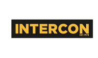 Intercon Enterprises Inc.
