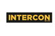 Intercon Enterprises Inc.