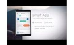 GARDENA Smart System App EN Video