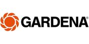 Gardena GmbH