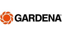 Gardena GmbH