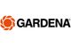 Gardena GmbH