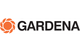 Gardena GmbH